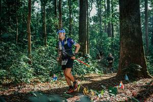 BIB: 
                            <button type="button" onclick="openModal(26129718)" class="btn btn-primary btn-sm float-right btn-popup" data-toggle="modal" data-target=".modal-high-quality">
                        <i class="fas fa-shopping-cart"></i> Add to Cart
                    </button>
                                            <button type="button" onclick="isThisMe(26129718, true)" class="btn btn-success btn-sm float-right btn-popup btn-isme hidden" data-toggle="tooltip" data-placement="bottom" title="นี่คือรูปของคุณใช่ไหม คลิกที่นี่เพื่อเอาเข้าอัลบั้ม">
                        <i class="fas fa-plus"></i> Add to album
                    </button>
                    <button type="button" onclick="isThisMe(26129718, false)" class="btn btn-warning btn-sm float-right btn-popup btn-isnotme hidden">
                        <i class="fas fa-ban"></i> Remove from album
                    </button>